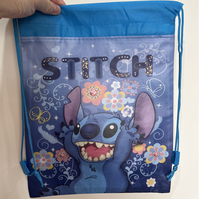 kuromi small shoulder bag Roblox cosplay bag super sonic bag