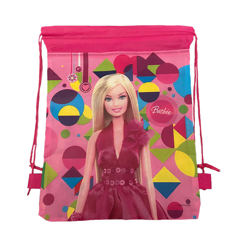 kuromi small shoulder bag Roblox cosplay bag super sonic bag