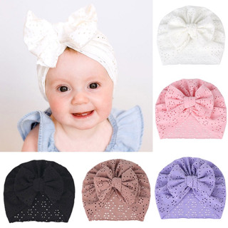 Baby girl cap store online