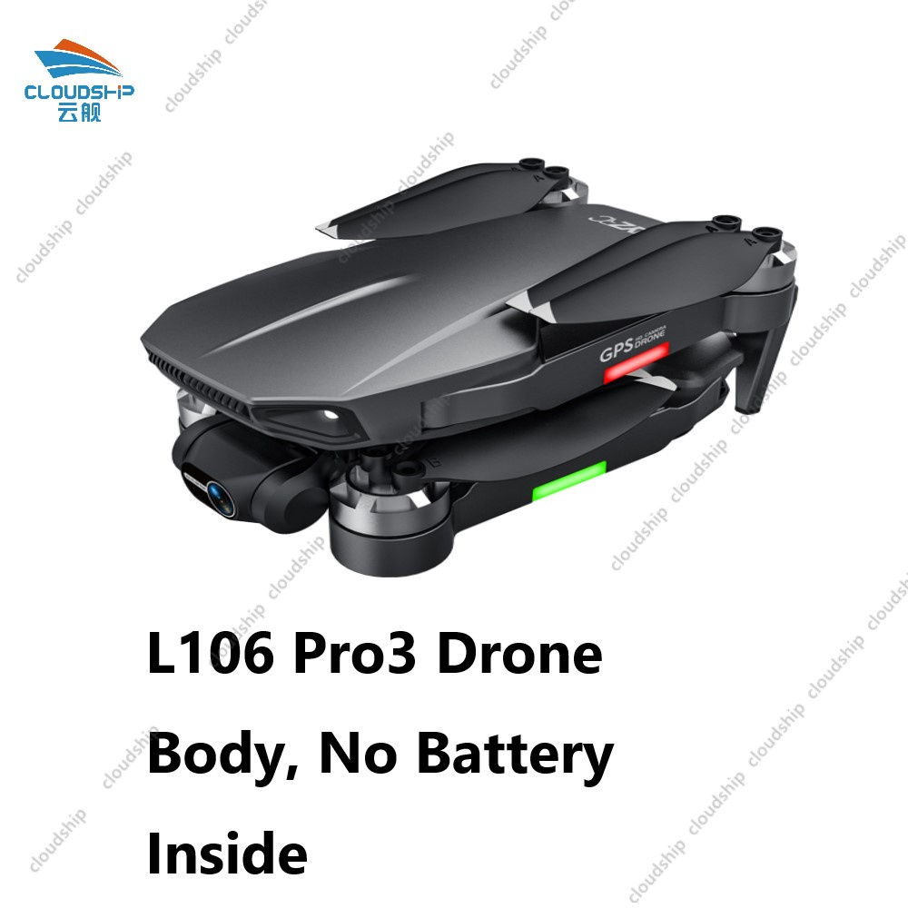 Drone 4K Pour Enfant Avec Caméra – Maintien D'Altitude, Mode Sans Tête, 360° Flips, 2 Drone 4K Pour Enfant Avec Caméra – Maintien D'Altitude, Mode Sans Tête, 360° Flips, 2