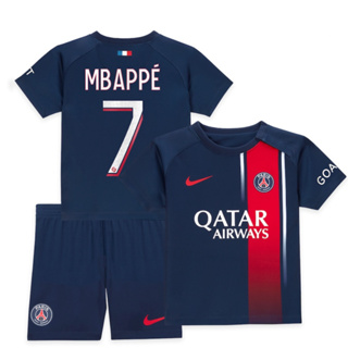 Messi❤psg jersey away 2021-2022❤ Size-L