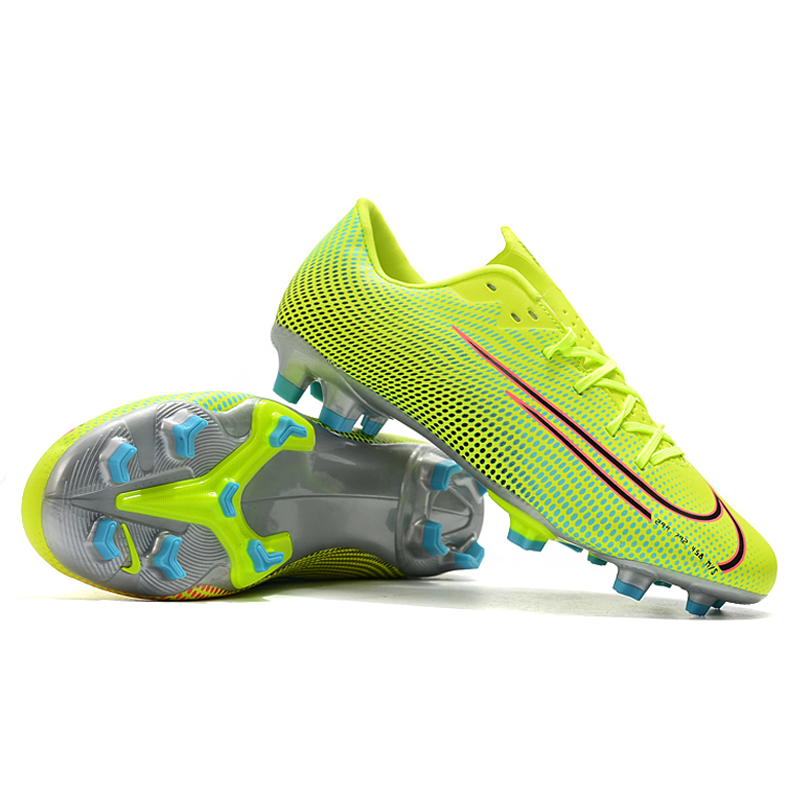 Nike Mercurial Vapor XIII Dreamspeed Elite FG - Yellow