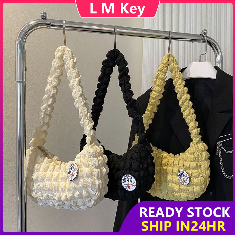 Small bag shopee hotsell