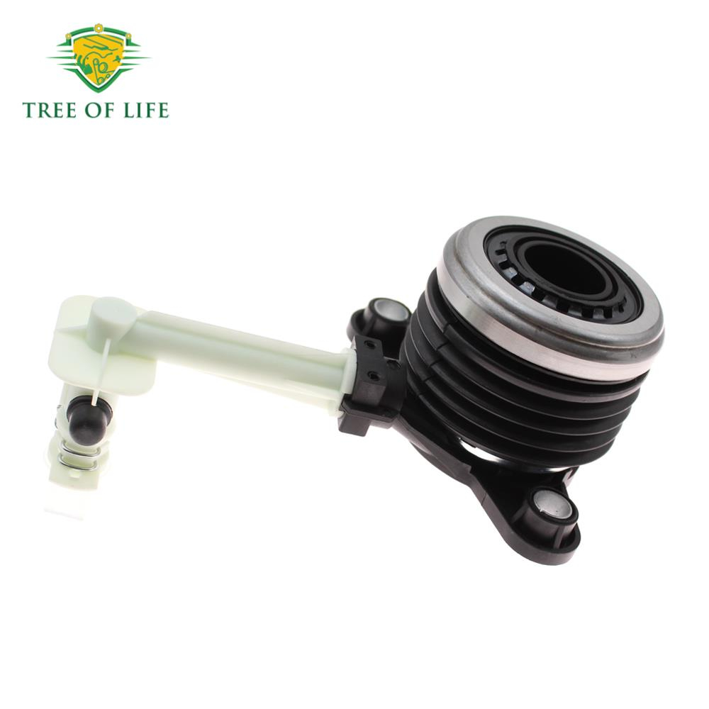 For Renault Clio Kangoo Laguna Logan Megane Scenic 306202313R