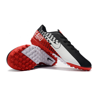 Nike Zoom Vapor 14 Superfly 8 Academy Football Shoes TF 39-45