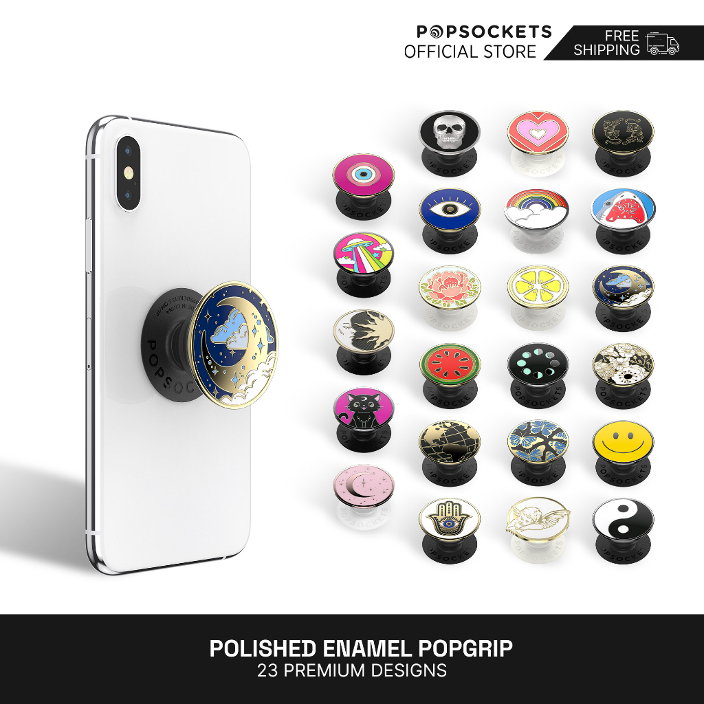 POPL popsocket buy