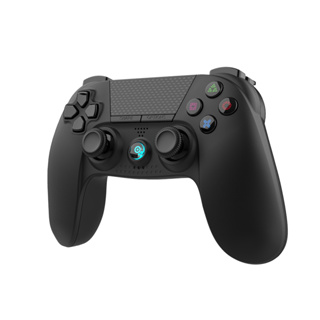 ASRVA PS4 Controller Bluetooth wireless Game Controller Gamepad Joystick  For PS4 PC Laptop
