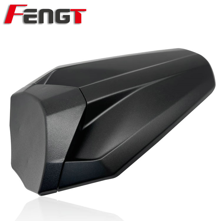 ヤマハ 2x Sunroof Glass Cables FL3Z16502C22 For Ford F-150 2015