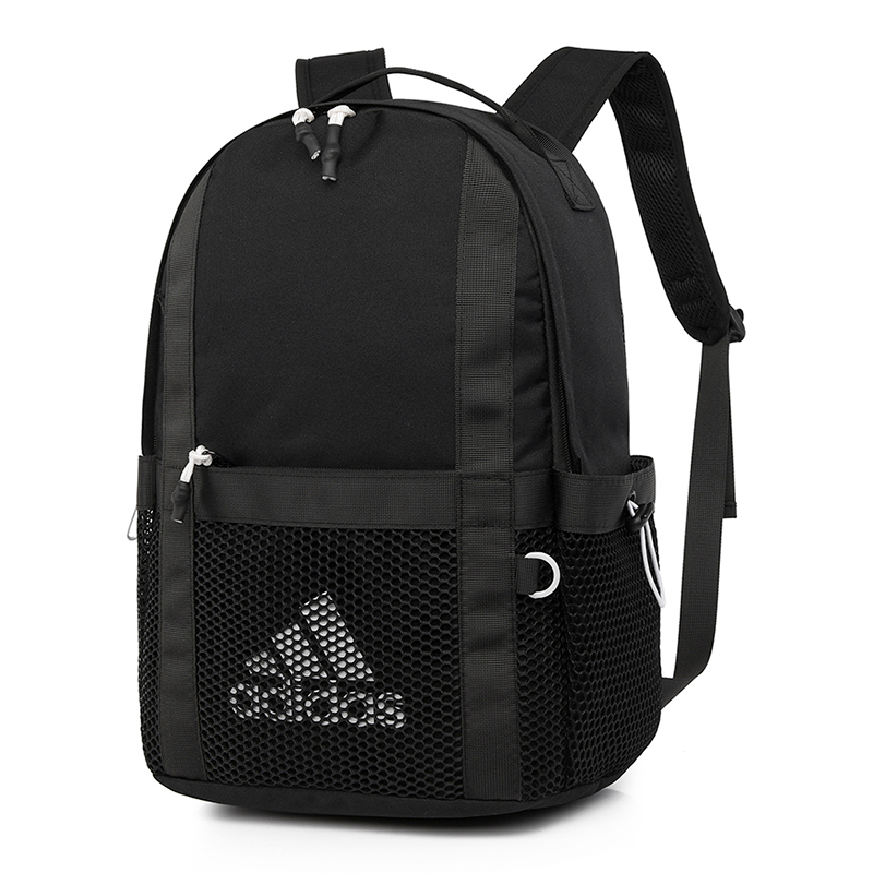 Best Selling Backpack New Adidax Backpack Unisex High Quality Student School Bag Laptop Backpack