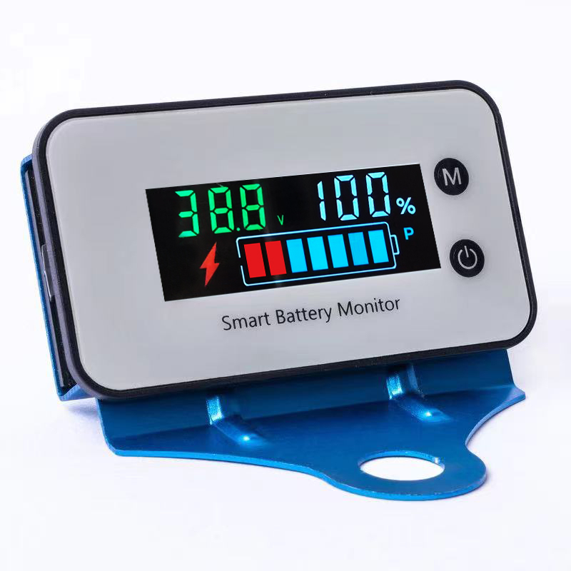 [Factory Direct Sales] IPX7 Waterproof Car Motorcycle Battery Car ...