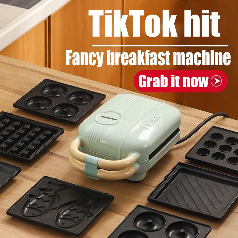 Buy waffle machine Online With Best Price, Oct 2023 Shopee Malaysia