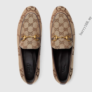 Rezuan Razwie: Kasut Lelaki Gucci + Versace