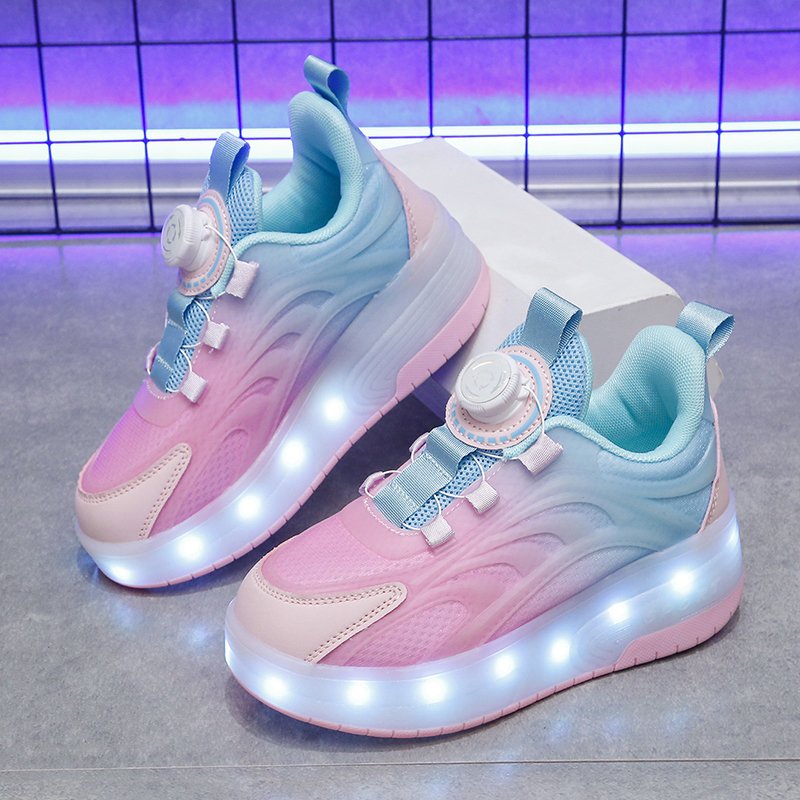 Night walkers shoes hotsell