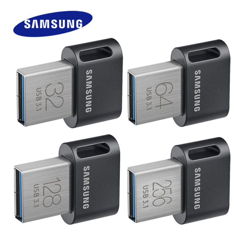 Mini FIT PLUS 16GB 128GB 256GB 512GB high-speed 300MB/s pen storage ...