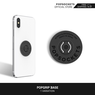 PopOut Grogu PopGrip  PopSockets® Official