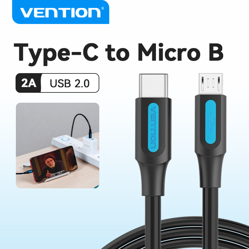 micro usb - Prices and Promotions - Aug 2026 | Shopee Malaysia
