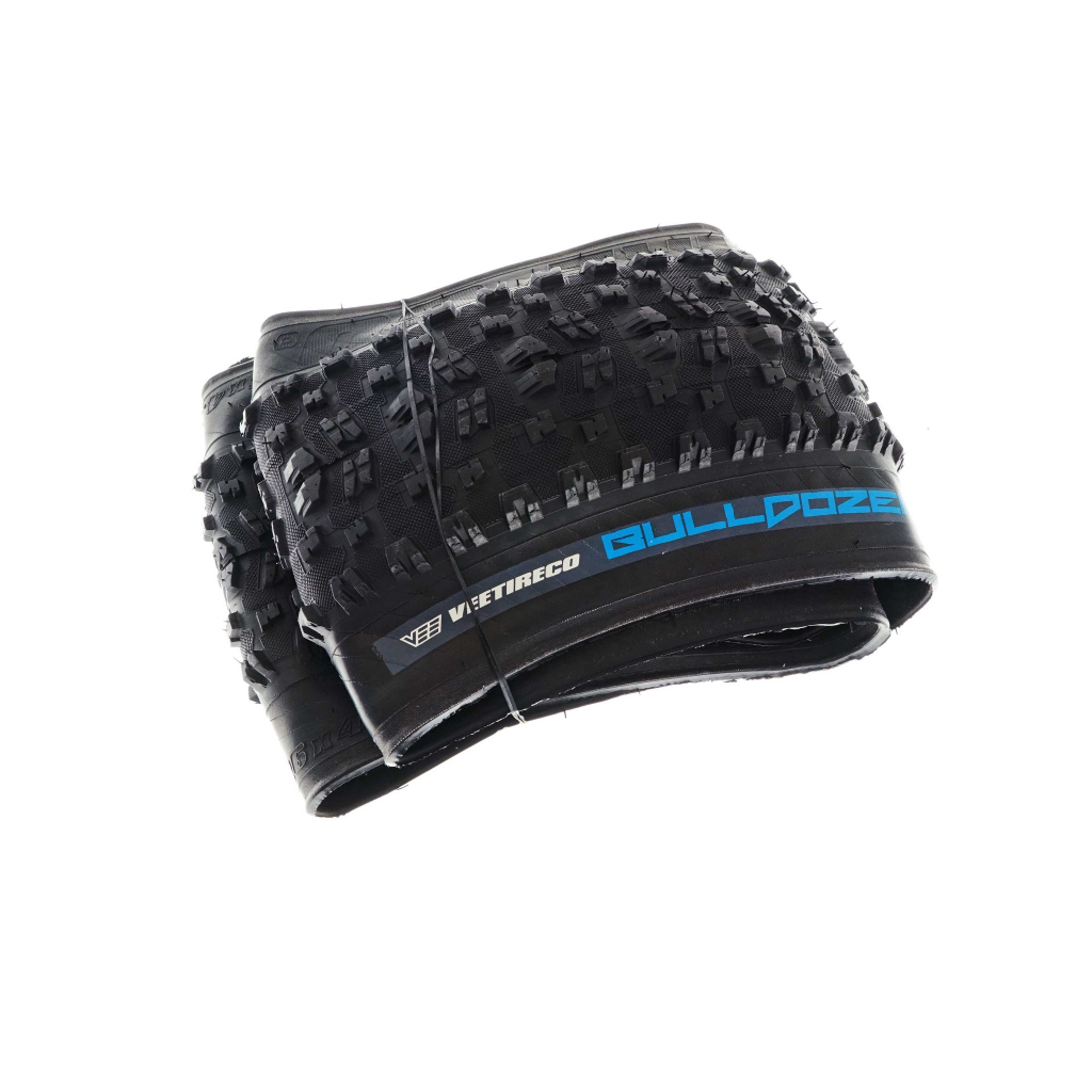 PNEU COURSE PRO Contrôle g2.0 320tpi Tubeless Prêt Noir / pour VITTORIA