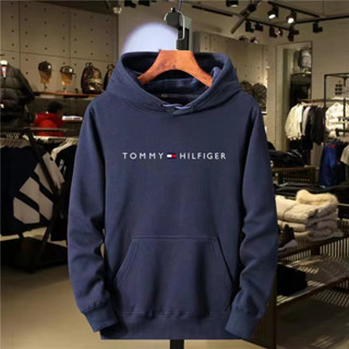 tommy hilfiger shopee