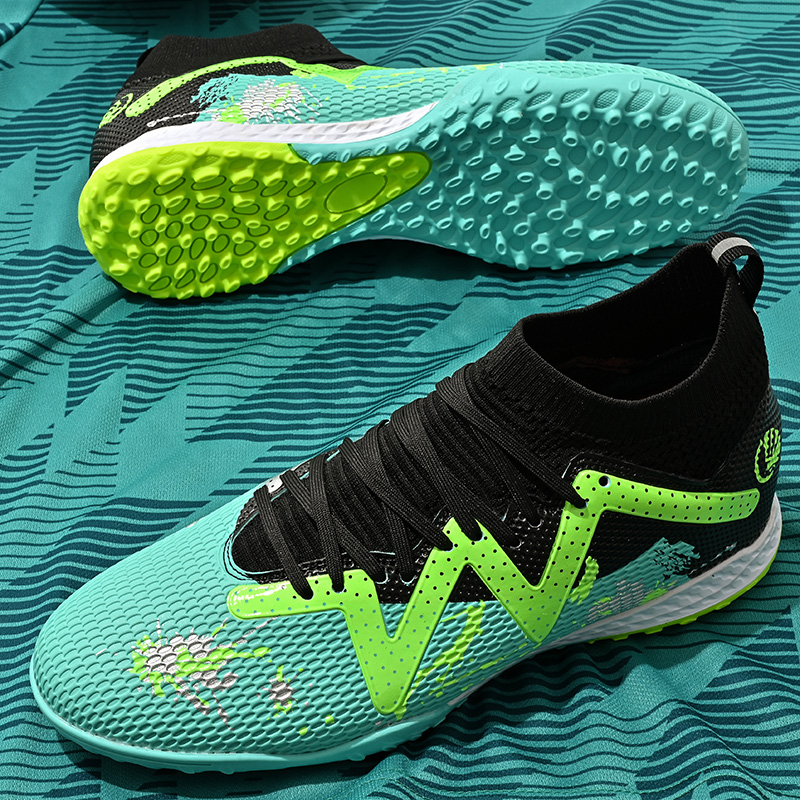 Neymar cheap futsal boots