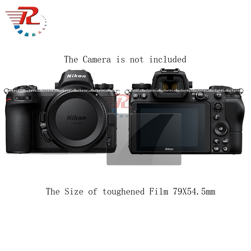 Nikon Z7ii Nikon Z6s And Z7s Nikon Z7ii Nikon Z7 Vs Z6 Nikon Z7ii