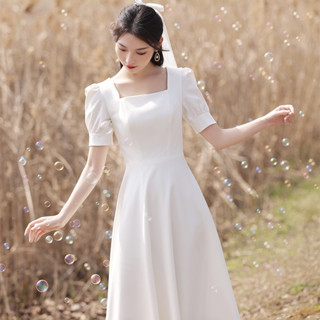 Korean Dresses for Women - Buy Korean Dresses for Ladies Online in