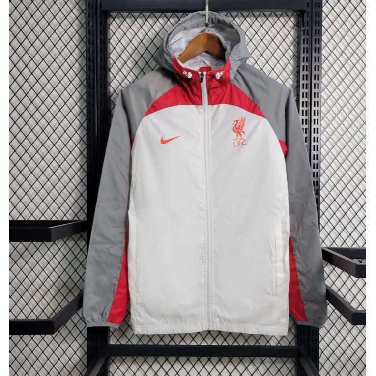 Nike Liverpool FC AWF Jacket