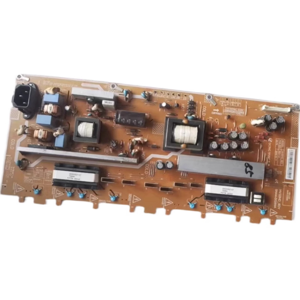 Original Samsung La32b360c5 La32b350f1 Power Board Bn44 00289a Hv32hd