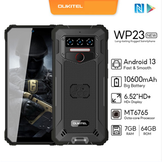 Buy oukitel Online With Best Price, Feb 2024