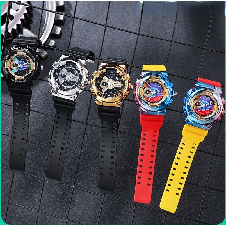 Unicorn brand online watch