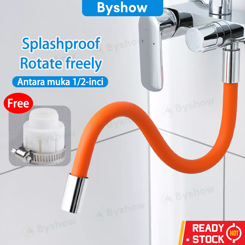 Buy paip getah Online With Best Price, Jul 2026 | Shopee Malaysia