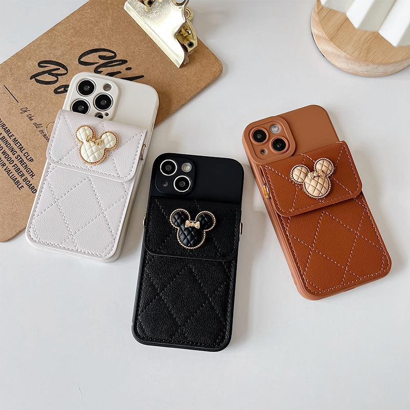 for iPhone 16 15 14 13 12 11 Pro X XS Max XR 6 6S 7 8 Plus SE 2020 Case ...