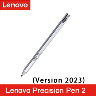 Buy Lenovo Active Pen (GX80K32884) for Yoga (Black) (Configurable Buttons,  Anti-accident Clicks, Palm Rejection Technology) Online at  desertcartMalaysia
