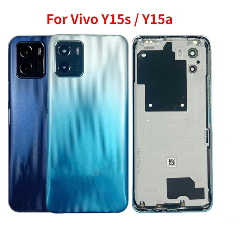 Shop Vivoy17 Phone Case Lv W / Ring with great discounts and prices online  - Oct 2023