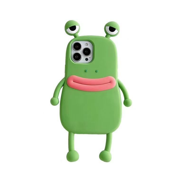 Liquid Silicone Case Q1 Phone protection Cover Silicone Phone Case For