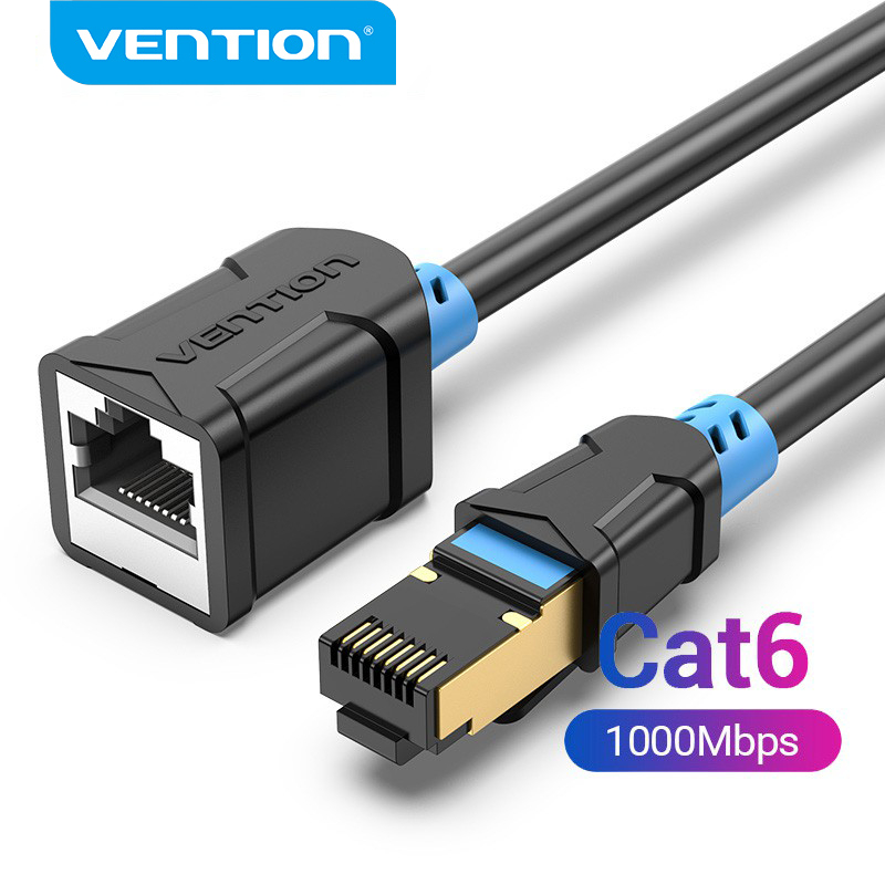 rj45 connector - Prices and Promotions - Aug 2026 | Shopee Malaysia