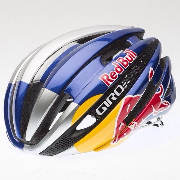 2023 GIRO helmet Bicycle Helmet for Women and MenMTB Bicycle Helmet Mountain RoadBicycle Safety Cycling Helmet UltralightHelmet Shopee Malaysia