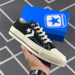 Converse one clearance star with arrow