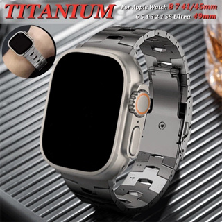 for 38/40/42/45/49mm New Designer Apple Watch Band Ultra Silicone Watch  Wristband Strap Luxury Shining Charms Decoration - China Watch Bands for Apple  Watch Ultra and Apple Ultra Watch Band price