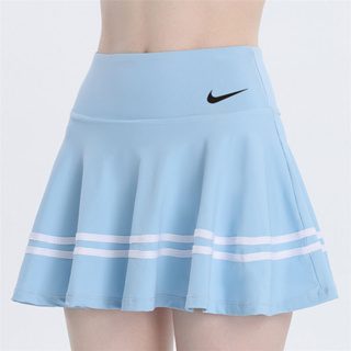 SkirtSports, Skirts