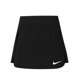 Yfashion Women Pocket Skirt High Waist ennis//badminton Shorts Skirt  Fitness Running Yoga Skirt Sportswear
