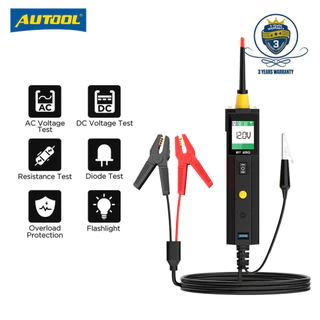 AUTOOL Official Store Online, June 2024 | Shopee Malaysia