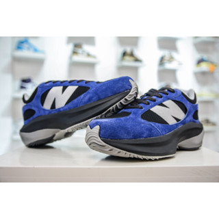 Buy new balance shoes online clearance malaysia