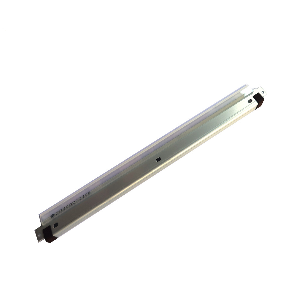 Transfer Cleaning Blade For Konica Minolta Bizhub C360 C284 C224 C454