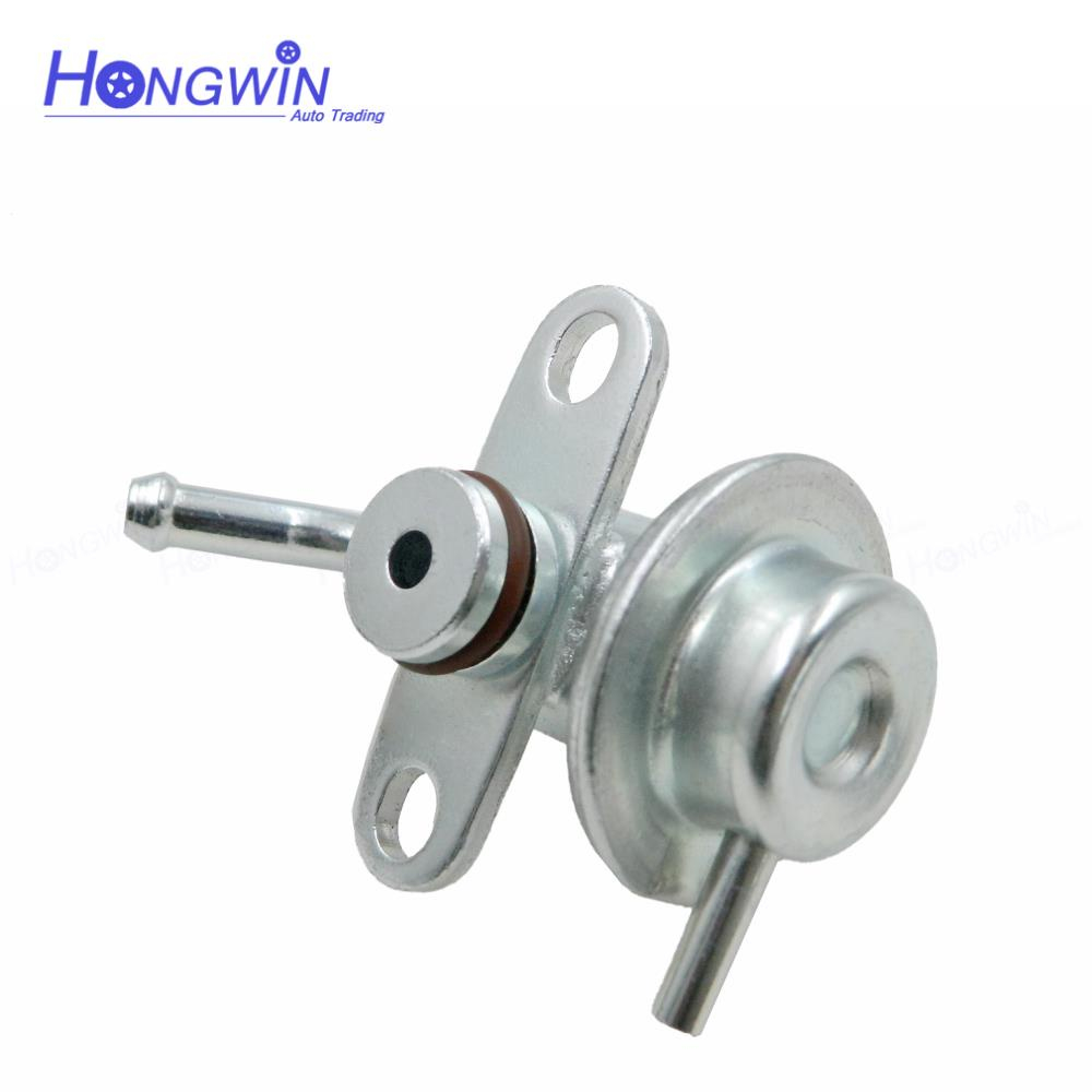 Fuel Pressure Regulator Fits Mitsubishi Colt Lancer 9503 MD311979 For