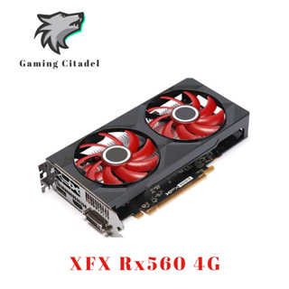 rx480 - Prices and Promotions - Oct 2023 | Shopee Malaysia