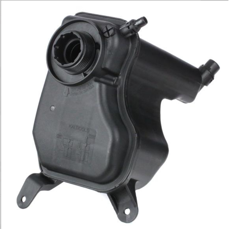 BMW E90 EXPANSION TANK SPARE TANK 100 17137640514 Shopee Malaysia