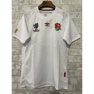 England Rugby Kit 2019 2025 | masscases.com