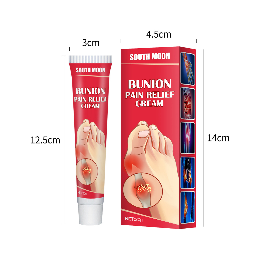 bunion-pain-relief-cream-20g-gout-ointment-for-joint-toe-pain-stiffness