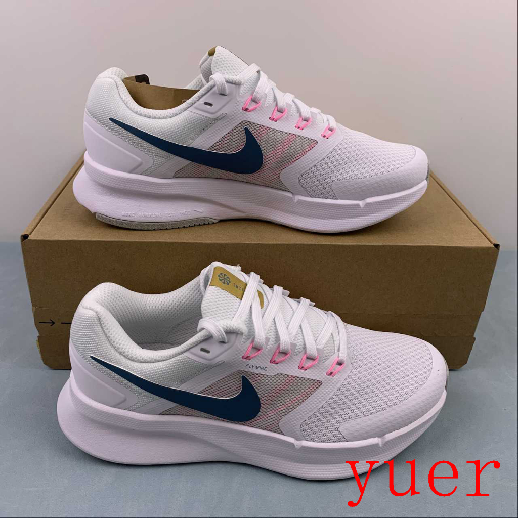 Nike run swift on sale turbo