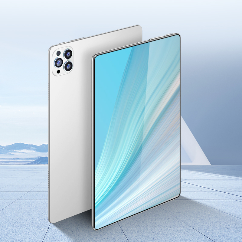 2024 Discount Tablet Galaxy Tab X95 Tablet PC 10.8inch 16GB+512GB Smart